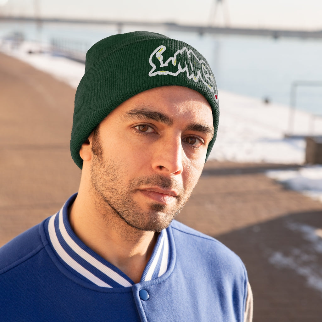 lmpg beanie