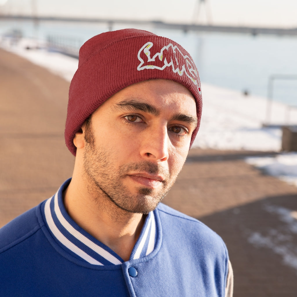 lmpg beanie