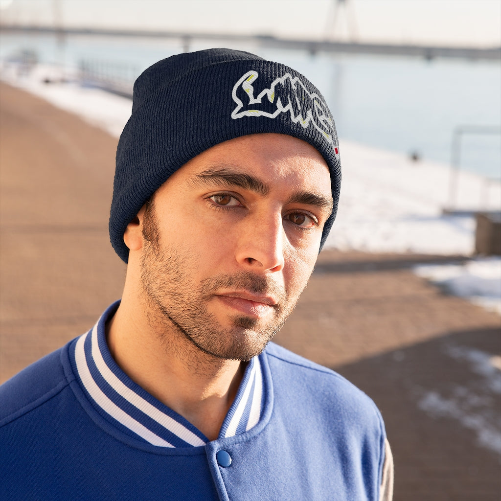 lmpg beanie