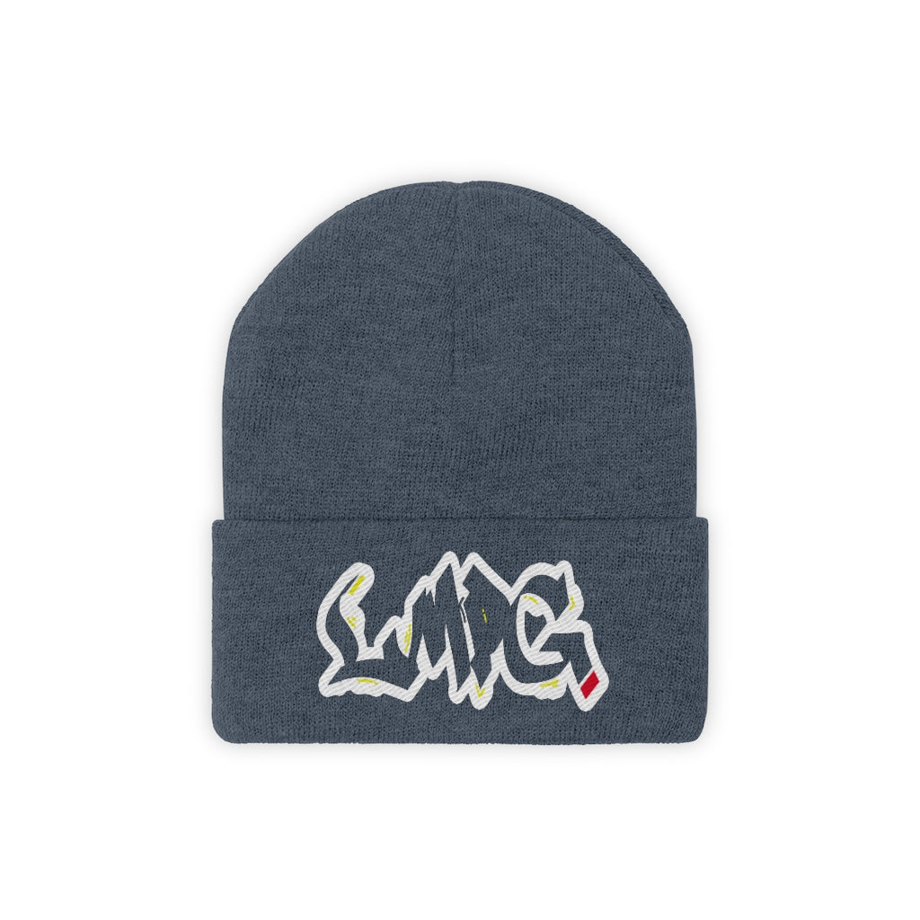 lmpg beanie