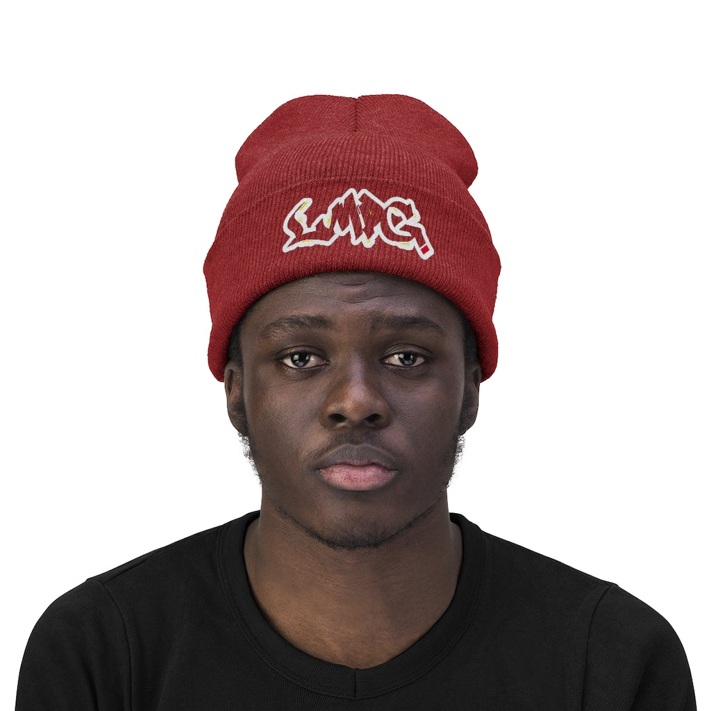 lmpg beanie