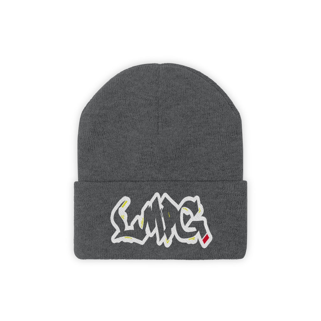 lmpg beanie