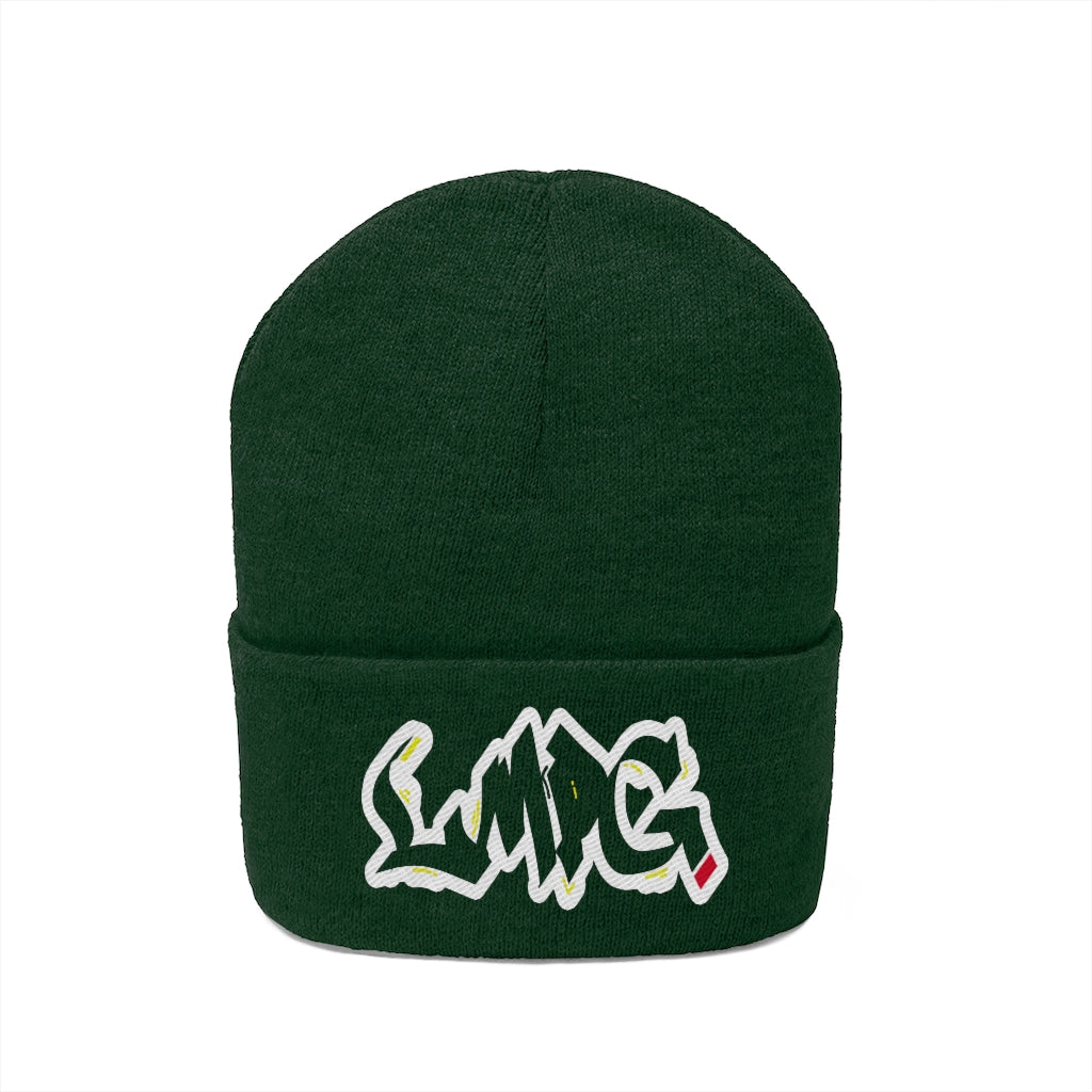 lmpg beanie