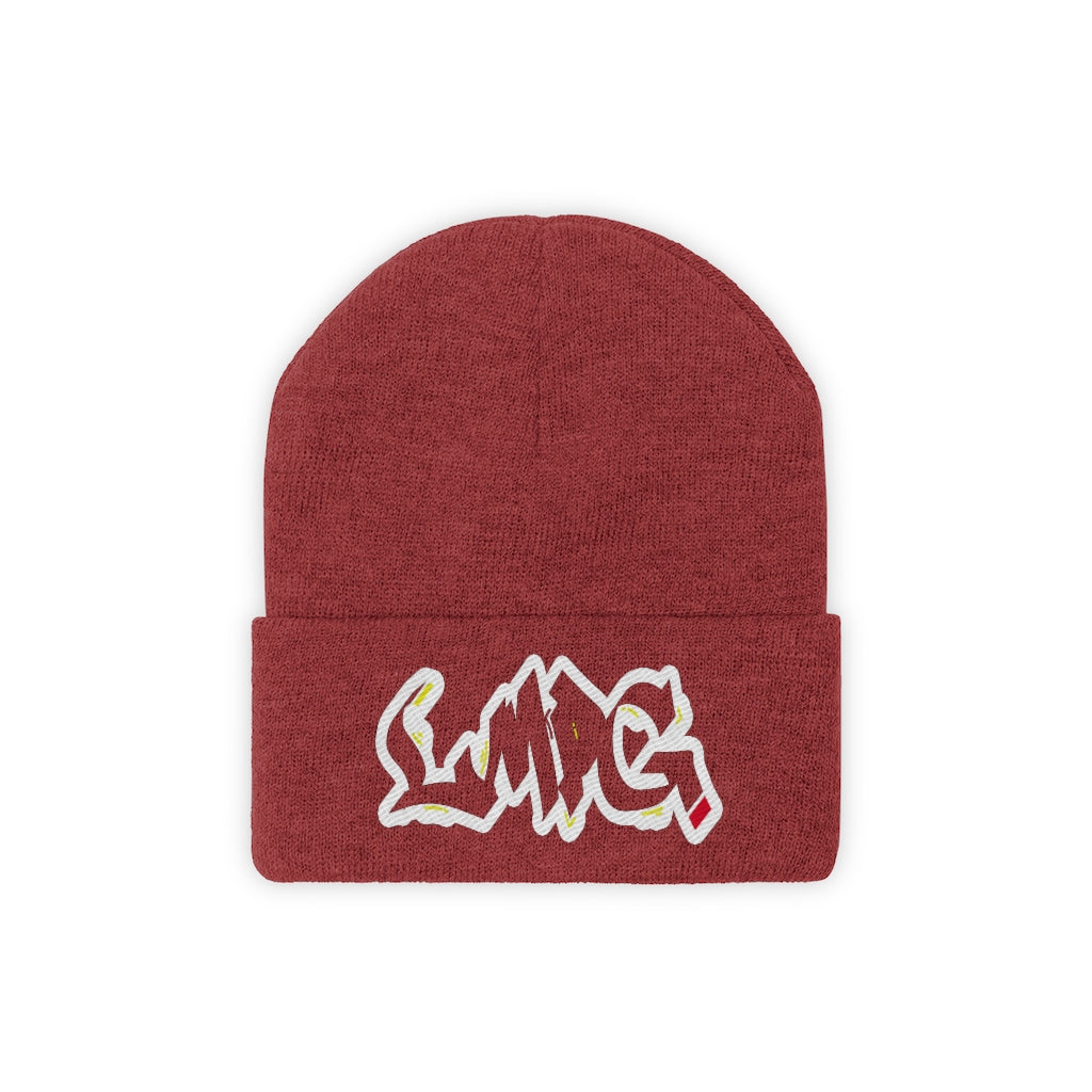 lmpg beanie