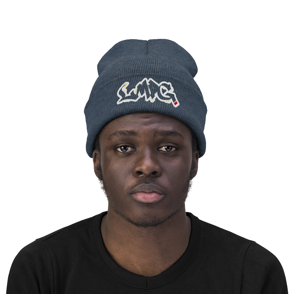 lmpg beanie